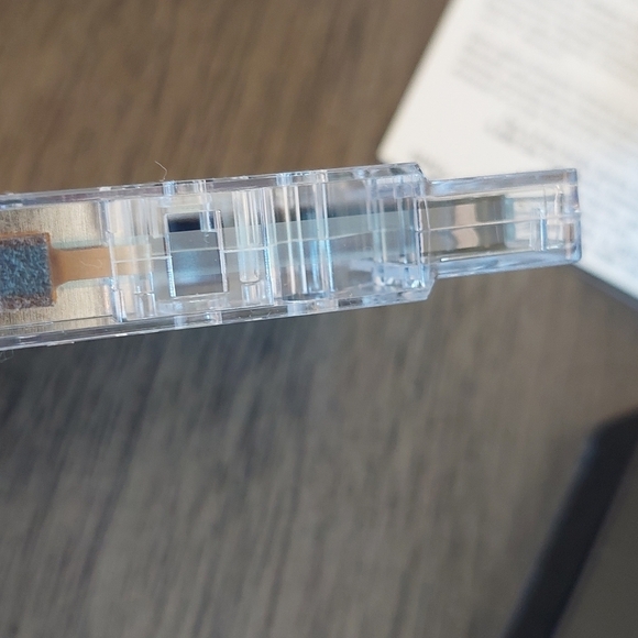 Adventures of Sherlock Holmes Original Radio Entertainment 4 Cassettes Unedited - Picture 5 of 7